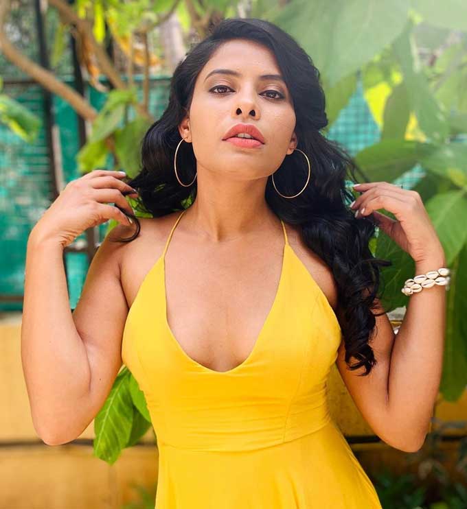 Shalini Chauhan's Wiki, Age, Elevation, Physical Appearance, Husband, Sweetheart, Family Members, Partnership, Biography, Truths, Photos, Videos & More 9 Shalini Chauhan wiki Image