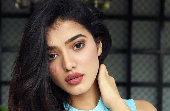 Ketika Sharma Age, Boyfriend, Husband, Family, Biography & More ketika-sharma-wiki,-age,-boyfriend,-husband,-family,-biography-&-more