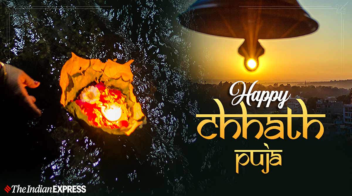 chhath-puja 2020 images