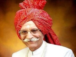 Mahashay Dharampal Gulati (MDH Owner) Biography, Age, Death, Wife, Children, Family,Wiki and more Mahashay-Dharampal-Gulati