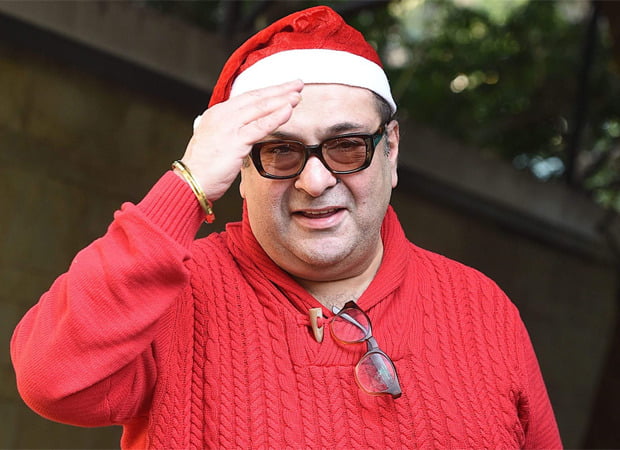 Farewell-Rajiv-Kapoor-Kapoor-passes-away