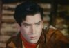 Shammi Kapoor Biography, Age, Family, Wife, Career, Son, Awards, Death and more