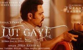 Vijay Dandekar Biography, Age, Family, Early Life, Story, Career, Personal Information