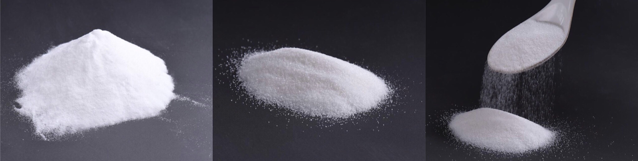 Sodium-Diacetate-in-Food