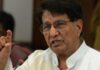 Ajit Singh Biography Age, Education,Early Life,Family, Wife, Career, Death Reason, Personal Information ajit-singh.jpg.images