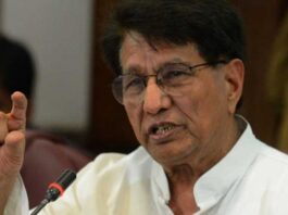 Ajit Singh Biography Age, Education,Early Life,Family, Wife, Career, Death Reason, Personal Information ajit-singh.jpg.images