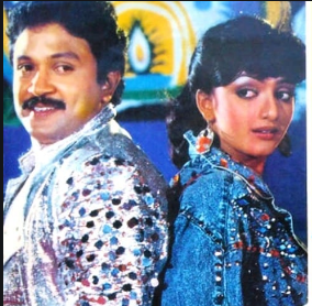 Oh Nenjodu Raagam Song Lyrics 1 oh nenjodu raagam song lyrics