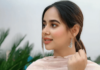 Sunanda Sharma Biography (Punjabi Singer) Age, Height, Boyfriend, Family, Wiki & More sunanda-sharma-photo