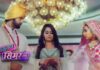 Sasural Simar Ka 2 Spoiler Alert: Mataji-Aarav will come face to face because of Simar, quarrel will start in the in-laws’ house on the first day sasural-simar-ka-2-spoiler-alert-mataji-aarav-will-come-face-to-face-because-of-simar-quarrel-will-start-in-the-in-laws-house-on-the-first-day