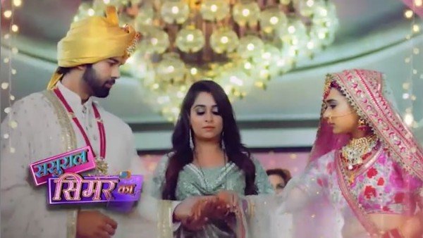 sasural-simar-ka-2-spoiler-alert-mataji-aarav-will-come-face-to-face-because-of-simar-quarrel-will-start-in-the-in-laws-house-on-the-first-day
