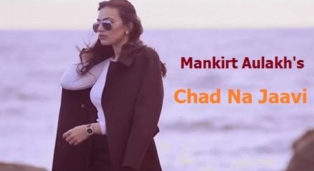 badmashi-lyrics-–-mankirt-aulakh