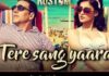 Bhai Bhai Lyrics – Bhuj | Mika Singh bhai-bhai-lyrics-–-bhuj-|-mika-singh