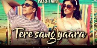 Bhai Bhai Lyrics – Bhuj | Mika Singh bhai-bhai-lyrics-–-bhuj-|-mika-singh