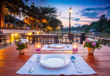 Lexi2legit Biography, Age, Height, Net Worth, Instagram, Family & Facts