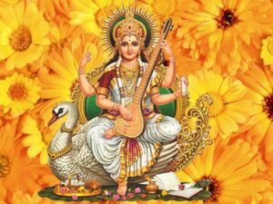 vasant panchami