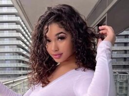 Lexi2legit Biography, Age, Height, Net Worth, Instagram, Family & Facts lexi2legit Biography