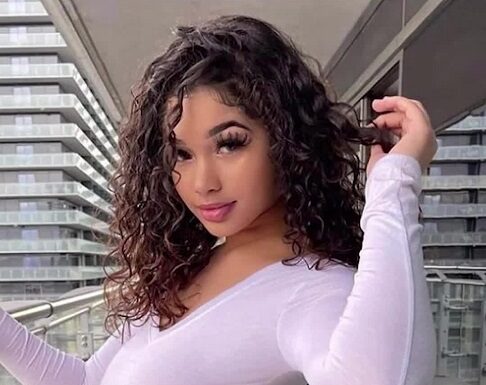 Lexi2legit Biography, Age, Height, Net Worth, Instagram, Family & Facts lexi2legit Biography