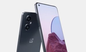 OnePlus Nord CE 2 5G: Launch Date in India, Price, Specifications and more 2 oneplus nord ce2