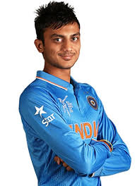 Axar Patel Biography - Family, Age, Life, Records, Matches, Height, Innings