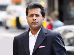 Lalit Modi's Biography – Age, Life, Wife, Affaire, Family, Earning, Etc.