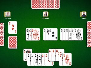 Best Tips & Tricks You Should Know To Master In Rummy Game