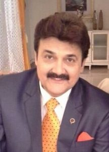 Rasik Dave (Veteran Actor) Biography - Age, Life, Wife, Family, Carrier, Latest News & Much More 2 Rasik Dave (Veteran Singer) Biography - Age, Life, Wife, Family, Carrier, Latest News & Much More