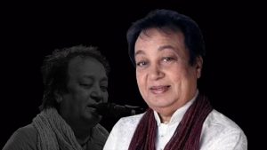 Bhupinder Singh Singer Biography – Age, Life, Family, Wife, Career, Death & Many More 