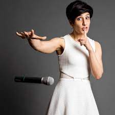 Neeti Palta Biography – Age, Life, Education, Family, Husband, Career, Etc.