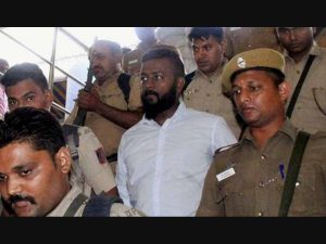 Sukesh Chandrashekhar Biography - Age, Life, Wife, Family, Carrier, Education, Controversy & much more 3 Sukesh Chandrashekhar Biography - Age, Life, Wife, Family, Carrier, Education, Controversy & much more