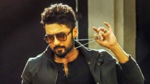 Surya South Actor Biography – Age, Life, Family, Education, Marriage, Affairs, Films, & Much More