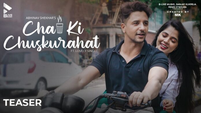 Chai Ki Chuskurahat By Abhinav Shekhar – Song Info and Lyrics