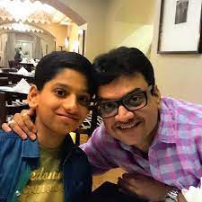 Mangesh Desai Biography – Age, Life, Wife, Family, Education, Career, Unknown Facts, Etc.
