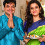 Mangesh Desai Biography – Age, Life, Wife, Family, Education, Career, Unknown Facts, Etc. 3 Mangesh Desai Biography – Age, Life, Wife, Family, Education, Career, Unknown Facts, Etc.