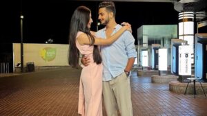 Bigg Boss Season 2022, 16 Contestants List With Names, Photos, Etc. 2 Bigg Boss Season 2022, 16 Contestants List With Names, Photos, Etc.