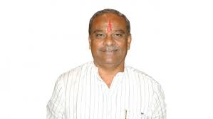 Umesh Katti Biography – Age, Life, Wife, Career, Education, Family, Controversy, & Death. 1 Umesh Katti Biography – Age, Life, Wife, Career, Education, Family, Controversy, & Death.