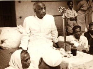 Sardar Vallabhbhai Patel Jayanti 2022: 10 priceless thoughts of 'Iron Man' Sardar Vallabhbhai Patel, read here 1 National Unity Day 2022