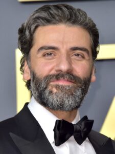 Oscar Isaac, Marion Cotillard, and Tilda Swinton will be present for Ranveer Singh's first acting lesson in Marrakesh. 2 oscar isaac