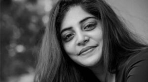 Manjima Mohan Biography, Height, Weight, Age, Family, Affairs, etc. 1 Manjima Mohan Height, Weight, Age, Family, Affairs, Biography.
