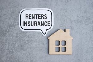 Everything You Need to Know as a Renter