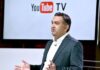 Neal Mohan (YouTube CEO) Biography, Age, Life, Career, Education, Networth 2023, And Much More Neal Mohan (YouTube CEO) Biography, Age, Life, Career, Education, Networth 2023, And Much More
