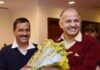 Manish Sisodia Biography, Age, Life, Career, Education, Profession, Controversy, And Much More Manish Sisodia Biography, Age, Life, Career, Education, Profession, Controversy, And Much More