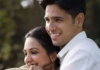 Siddharth-Kiara Choose Suryagarh Palace For Marriage. Know Quality Of Suryagarh Palace Siddharth-Kiara