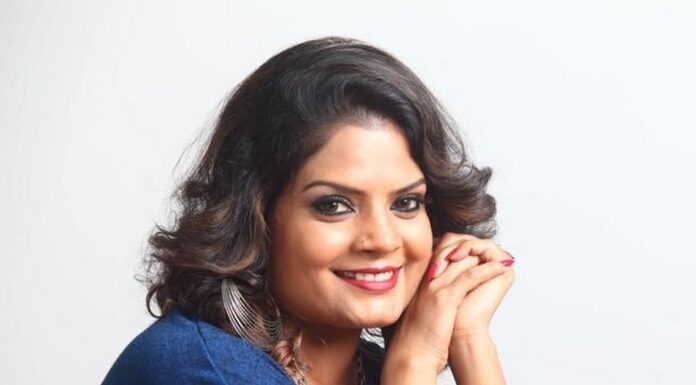 Subi Suresh Biography, Death, Age, Life, Education, Career, Marriage, And Much More Subi Suresh Biography, Death, Age, Life, Education, Career, Marriage, And Much More