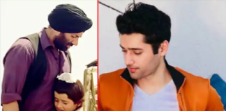 Utkarsh Sharma Biography, Age, Career, Net worth Utkarsh Sharma Biography