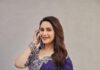 Madhuri Dixit Nene: Biography, Husband, Movies, Achievements and more madhuri dixit