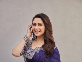 Madhuri Dixit Nene: Biography, Husband, Movies, Achievements and more madhuri dixit