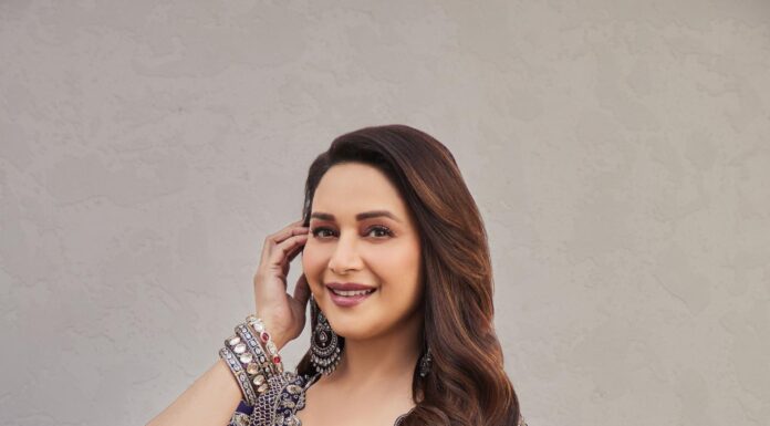 Madhuri Dixit Nene: Biography, Husband, Movies, Achievements and more madhuri dixit
