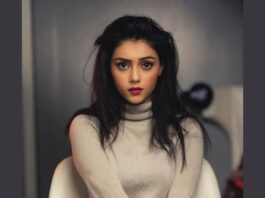 Mallika Singh Bio, Age, Early Life, Career and More mallika singh