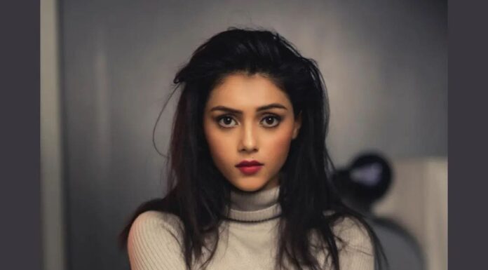 Mallika Singh Bio, Age, Early Life, Career and More mallika singh