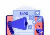 Why Guest Posting is a Must-Have Strategy for Boosting Your Online Presence Guest Blogging